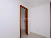 Conjunto comercial no bairro Petrópolis!