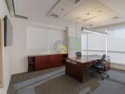 Conjunto Comercial no Butantã andar inteiro