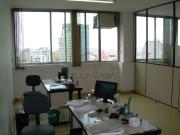 Conjunto Comercial no Centro 120 mÂ²