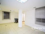 Conjunto Comercial no Centro com 52 mÂ² EdifÃcio...