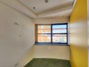 Conjunto Comercial no Centro Comercial jardim SÃ£o Paulo