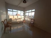 Conjunto Comercial no CENTRO de 111,00 m² 39658.002 GL