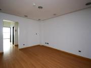 Conjunto Comercial no Centro de 140,00mÂ² EdifÃcio Elias...