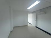 Conjunto Comercial no CENTRO de 158,00 m² 10475.019 GL