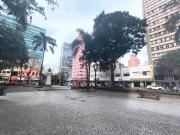 Conjunto Comercial no CENTRO de 29,58 mÂ² 40627.003 GL