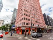 Conjunto Comercial no CENTRO de 37,25 mÂ² 40627.002 GL