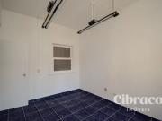 Conjunto Comercial no Centro de 73,62m² Edifício...