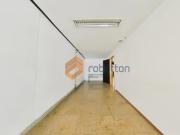 Conjunto comercial no centro histãrico de são paulo!