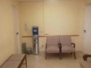 Conjunto Comercial no Condomínio The Classic Tower –...