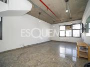 Conjunto comercial no Edifício JK Professional Center