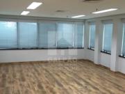 Conjunto Comercial no ITAIM