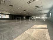 Conjunto Comercial no Itaim Bibi