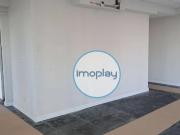 Conjunto Comercial no Itaim Bibi â Espaço pronto ao... Conjunto Comercial no Itaim Bibi â Espaço pronto ao...