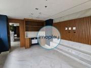 Conjunto Comercial no Itaim Bibi â EspaÃ§o pronto Mobiliado