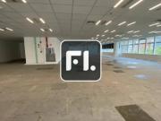 Conjunto comercial no Itaim Bibi para locaÃ§Ã£o com 1160mÂ²