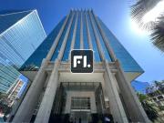 Conjunto comercial no Itaim Bibi para locaÃ§Ã£o com 1690mÂ²