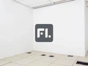 Conjunto comercial no Itaim Bibi para locaÃ§Ã£o com 260mÂ²