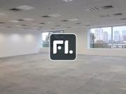Conjunto comercial no Itaim Bibi para locaÃ§Ã£o com 370mÂ²