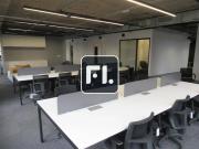 Conjunto comercial no Itaim Bibi para locaÃ§Ã£o com 385mÂ²