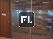 Conjunto comercial no Itaim Bibi para locação com 480m²