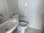 Conjunto comercial no Morumbi Locação