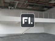 Conjunto comercial no Vila OlÃmpia a venda e locaÃ§Ã£o...