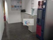 Conjunto comercial para alugar, 1250 mÂ² SÃ£o Bernardo...