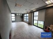 Conjunto comercial para alugar, 137m² por R$... Conjunto comercial para alugar, 137m² por R$...