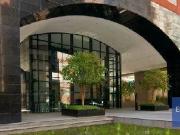 Conjunto comercial para alugar, 210mÂ² por R$...