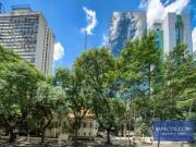 Conjunto comercial para alugar, 326,42m² por R$...