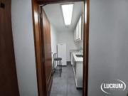 Conjunto comercial para alugar, 3 salas, 2 banheiros,...