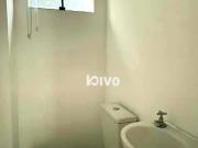 Conjunto para alugar, 41 m² por R$ 3.764,97/mês Vila...