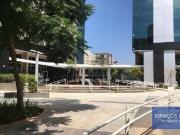 Conjunto comercial para alugar, 540mÂ² por R$...