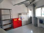 Conjunto comercial para alugar, 612 m² São Bernado do...