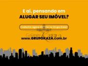 Conjunto Comercial para Alugar Avenida Paulista 157m²