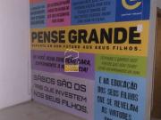 Conjunto Comercial para Alugar com 185m2 em Santana SP,...