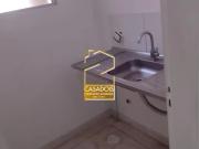 Conjunto comercial para Alugar com 280m2 em Perdizes SP