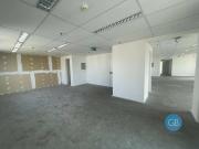 Conjunto comercial para alugar, ficando no bairro da...