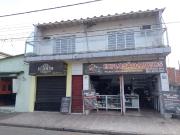 Conjunto comercial para alugar | Itapema Guarujá