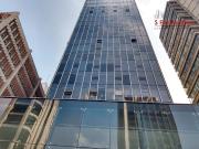 Conjunto Comercial para Alugar na Bela Vista/Paulista