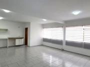 Conjunto Comercial para alugar por R$ 1500.00, 58.80 m2...