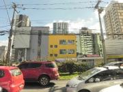 Conjunto Comercial para alugar por R$ 3000.00, 259.00 m2...