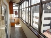 Conjunto Comercial para alugar por R$ 3800.00, 180.00 m2... Conjunto Comercial para alugar por R$ 3800.00, 180.00 m2...