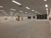 Conjunto comercial para aluguel, 100 vagas, casa verde...