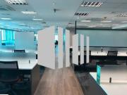 Conjunto comercial para aluguel, 12 vagas, jabaquara sao...