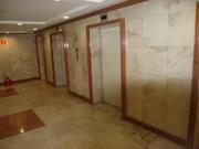 Conjunto comercial para aluguel, 14 vagas, vila olimpia...