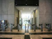 Conjunto comercial para aluguel, 18 vagas, brooklin sao...