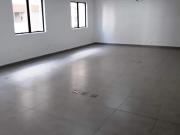 Conjunto comercial para aluguel, 1 vaga, paraiso sao...