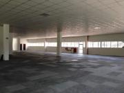 Conjunto comercial para aluguel, 264 vagas, jd alvorada...