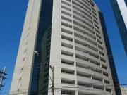 Conjunto comercial para aluguel, 30 vagas, chacara santo...